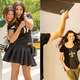 Illustration for article titled The NFL Doesn't Care About Women But Hopes Women Will Buy NFL Fashion